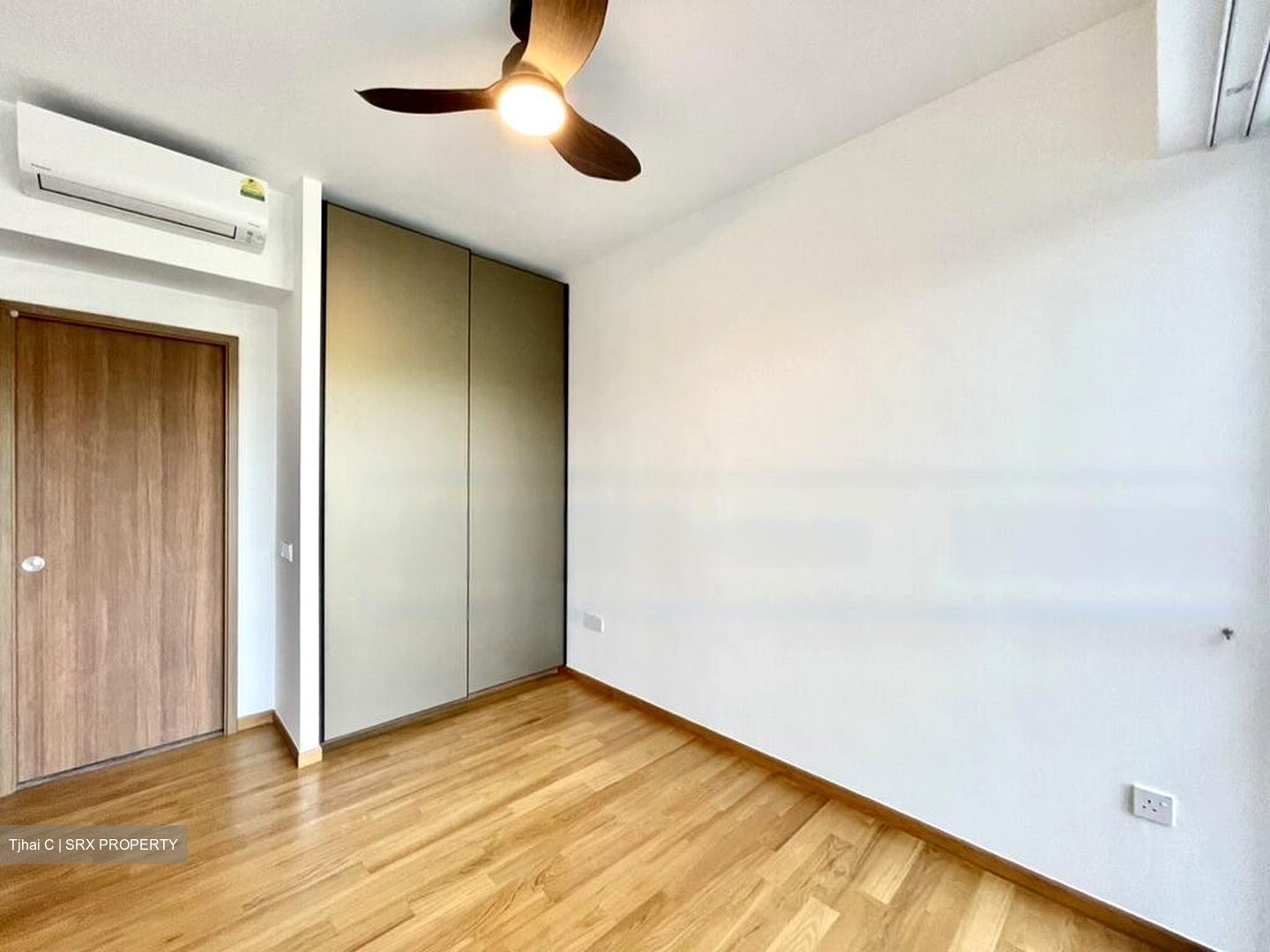 Fourth Avenue Residences (D10), Apartment #439662891